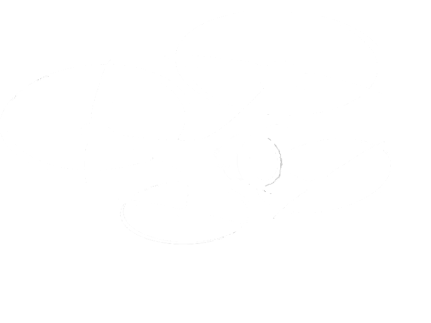Drone Logo